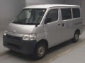 2020 Toyota Townace Van
