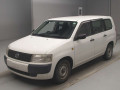 2007 Toyota Probox Van