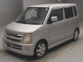 2006 Suzuki Wagon R