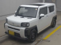 2025 Daihatsu TAFT