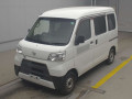 2019 Daihatsu Hijet Cargo
