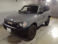 1996 Toyota Land Cruiser Prado