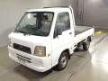 2005 Subaru Sambar Truck