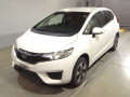 2016 Honda Fit
