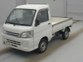 2010 Daihatsu Hijet Truck