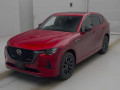 2023 Mazda CX-60