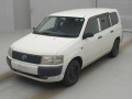 2004 Toyota Probox Van