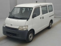 2013 Toyota Liteace Van