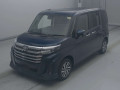 2023 Toyota Roomy