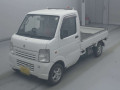 2013 Suzuki Carry Truck