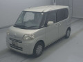 2009 Daihatsu Tanto