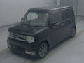 2015 Daihatsu Move Conte