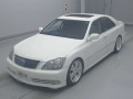 2004 Toyota Crown