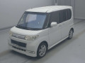 2009 Daihatsu Tanto