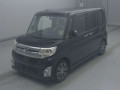 2014 Daihatsu Tanto