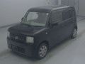2015 Daihatsu Move Conte