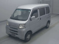 2014 Daihatsu Hijet Cargo
