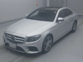 2016 Mercedes Benz E-Class