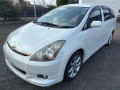 2004 Toyota Wish
