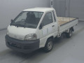 2002 Toyota Townace Truck