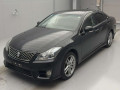 2010 Toyota Crown