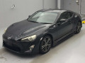 2012 Toyota 86