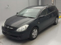 2002 Toyota Caldina