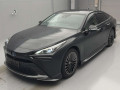 2021 Toyota Mirai