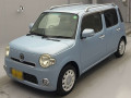 2013 Daihatsu Mira Cocoa