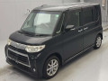 2013 Daihatsu Tanto Custom
