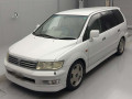 2001 Mitsubishi Chariot Grandis