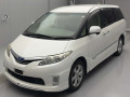 2010 Toyota Estima Hybrid