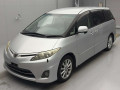 2009 Toyota Estima