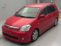 2007 Toyota Raum