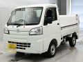 2018 Daihatsu Hijet Truck