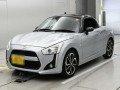 2016 Daihatsu Copen