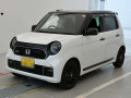 2022 Honda N-ONE