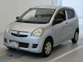 2007 Daihatsu Mira