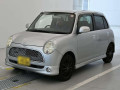 2005 Daihatsu Miragino