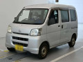 2006 Daihatsu Hijet Cargo