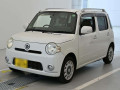 2010 Daihatsu Mira Cocoa