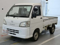 2010 Daihatsu Hijet Truck