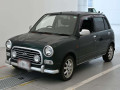 2003 Daihatsu Miragino