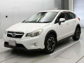 2013 Subaru XV