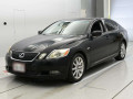 2005 Lexus GS