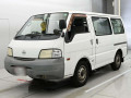 2009 Nissan Vanette Van