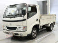 2005 Toyota Toyoace Truck