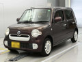 2015 Daihatsu Mira Cocoa