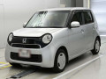 2013 Honda N-ONE