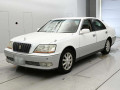 2000 Toyota Crown Majesta